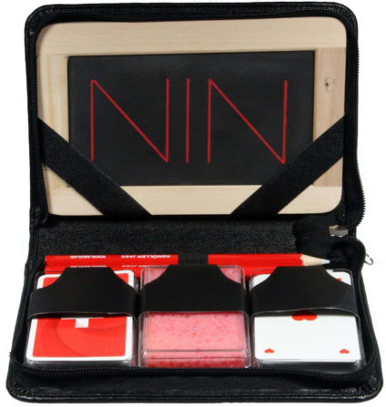 58644360 xxl3 export Ga4 P Co68 Tl Le9g