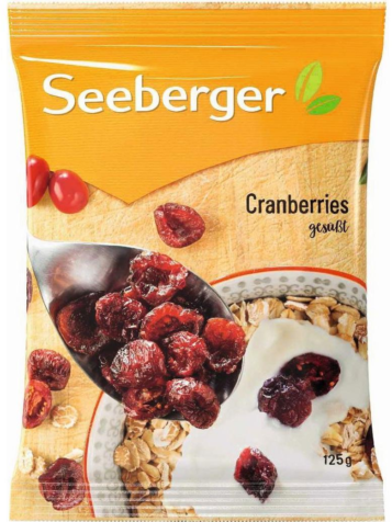 197608776 xxl3 export Ga4 P Co68 Tl Le9g