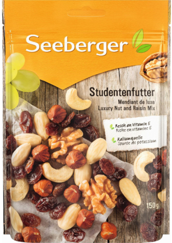 197608612 xxl3 export Ga4 P Co68 Tl Le9g