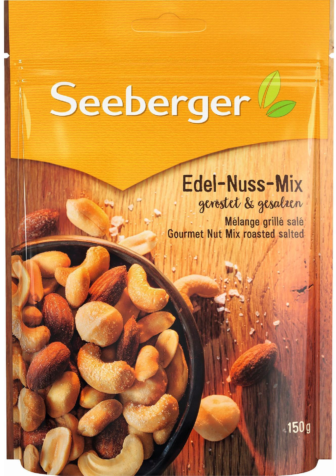 197608573 xxl3 export Ga4 P Co68 Tl Le9g