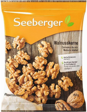 197608311 xxl3 export Ga4 P Co68 Tl Le9g