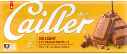 398179081 xxl3 export Ga4 P Co68 Tl Le9g