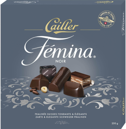 284206593 xxl3 export Ga4 P Co68 Tl Le9g