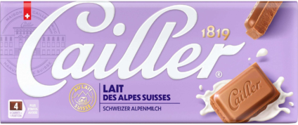 398179551 xxl3 export Ga4 P Co68 Tl Le9g