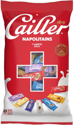 398180936 xxl3 export Ga4 P Co68 Tl Le9g