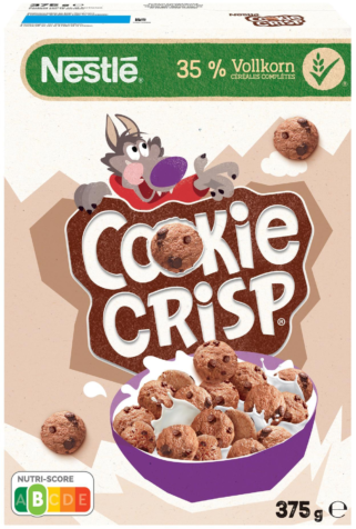 365441549 xxl3 export Ga4 P Co68 Tl Le9g