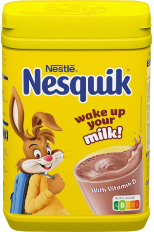 272455651 xxl3 export Ga4 P Co68 Tl Le9g