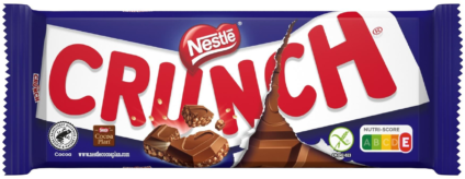 375929330 xxl3 export Ga4 P Co68 Tl Le9g