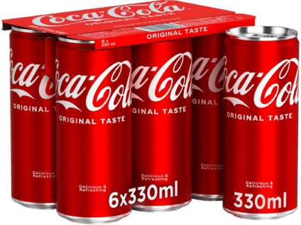 289143424 xxl3 export Ga4 P Co68 Tl Le9g