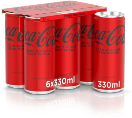 366250439 xxl3 export Ga4 P Co68 Tl Le9g