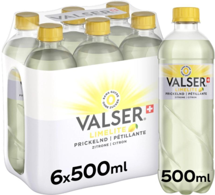 374492151 xxl3 export Ga4 P Co68 Tl Le9g