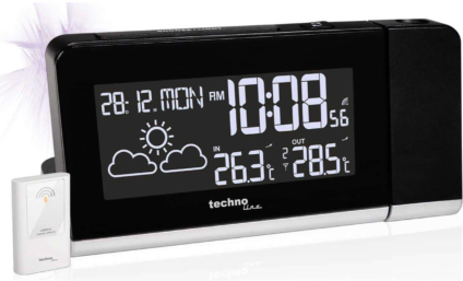 51478143 xxl3 export Ga4 P Co68 Tl Le9g