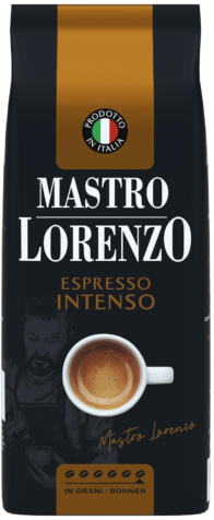 223251527 xxl3 export Ga4 P Co68 Tl Le9g