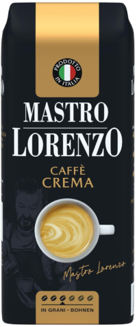 225411554 xxl3 export Ga4 P Co68 Tl Le9g