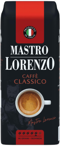 225411532 xxl3 export Ga4 P Co68 Tl Le9g