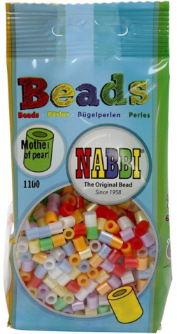 52512402 xxl3 export Ga4 P Co68 Tl Le9g