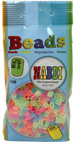 52512429 xxl3 export Ga4 P Co68 Tl Le9g