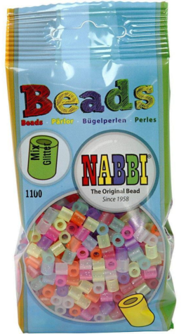 52512435 xxl3 export Ga4 P Co68 Tl Le9g