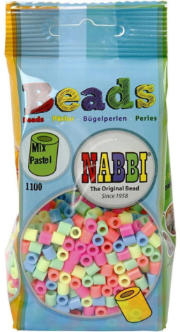 52511952 xxl3 export Ga4 P Co68 Tl Le9g