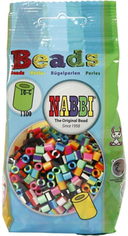 52512147 xxl3 export Ga4 P Co68 Tl Le9g