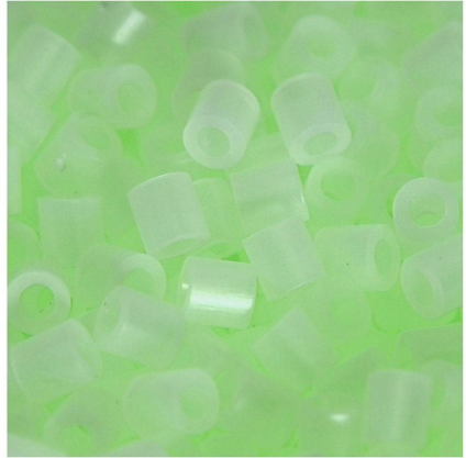 51503558 xxl3 export Ga4 P Co68 Tl Le9g