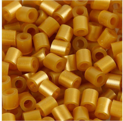 58660389 xxl3 export Ga4 P Co68 Tl Le9g