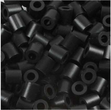 58660404 xxl3 export Ga4 P Co68 Tl Le9g