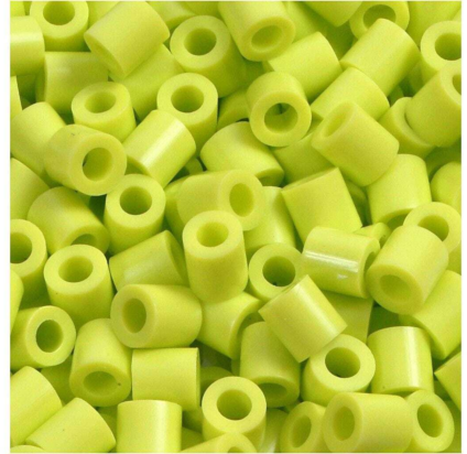 58660431 xxl3 export Ga4 P Co68 Tl Le9g