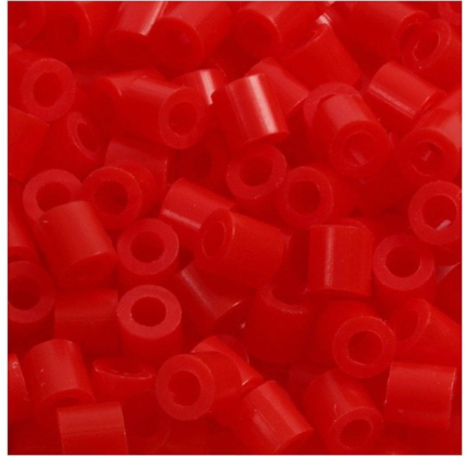 58660443 xxl3 export Ga4 P Co68 Tl Le9g