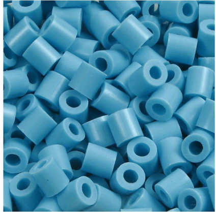 58660452 xxl3 export Ga4 P Co68 Tl Le9g