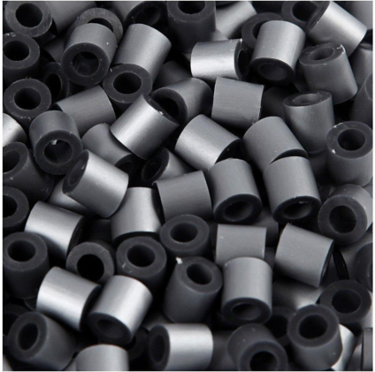 58660470 xxl3 export Ga4 P Co68 Tl Le9g