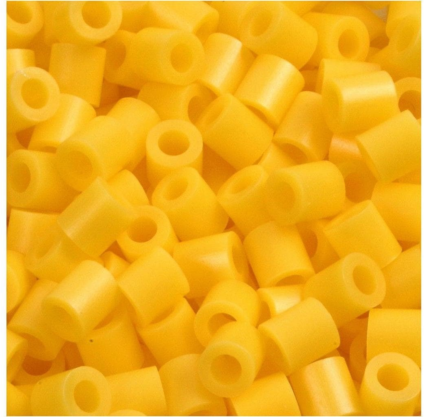 58660476 xxl3 export Ga4 P Co68 Tl Le9g