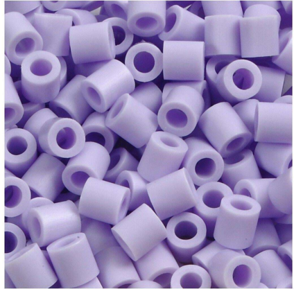 58660485 xxl3 export Ga4 P Co68 Tl Le9g