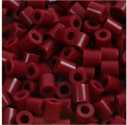 51514231 xxl3 export Ga4 P Co68 Tl Le9g