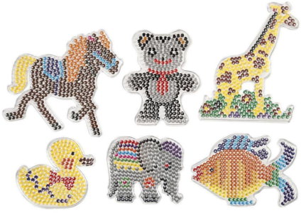 58662466 xxl3 export Ga4 P Co68 Tl Le9g