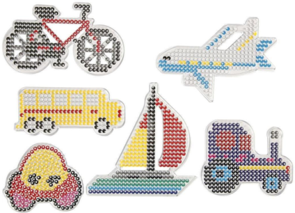 58662070 xxl3 export Ga4 P Co68 Tl Le9g