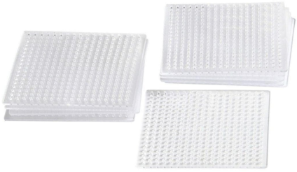 58662124 xxl3 export Ga4 P Co68 Tl Le9g