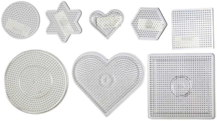 58662127 xxl3 export Ga4 P Co68 Tl Le9g