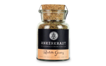 57745084 xxl3 export Ga4 P Co68 Tl Le9g