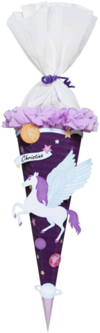 51512438 xxl3 export Ga4 P Co68 Tl Le9g