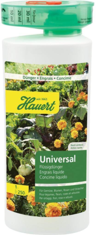 195232001 xxl3 export Ga4 P Co68 Tl Le9g