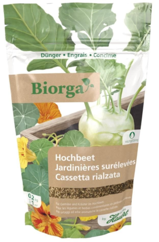 195231927 xxl3 export Ga4 P Co68 Tl Le9g