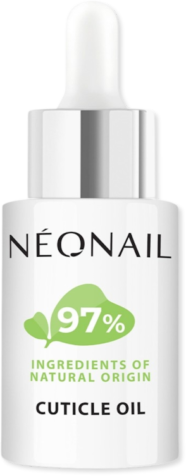 5a95e6427f3502846a686783264ed4c9