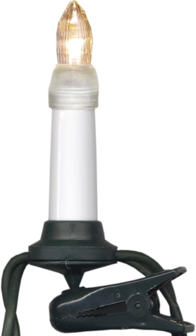 225465654 xxl3 export Ga4 P Co68 Tl Le9g