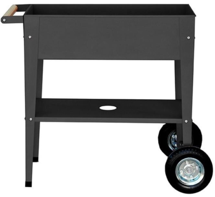 51505526 xxl3 export Ga4 P Co68 Tl Le9g