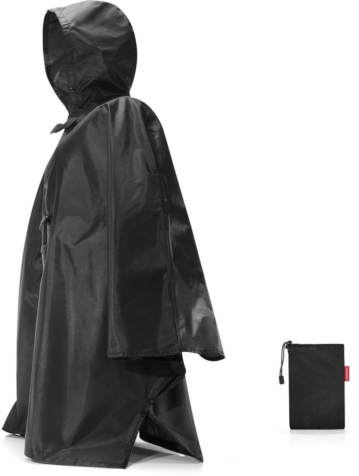 51523366 xxl3 export Ga4 P Co68 Tl Le9g