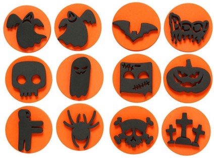 57652967 xxl3 export Ga4 P Co68 Tl Le9g