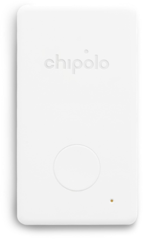 58680427 xxl3 export Ga4 P Co68 Tl Le9g