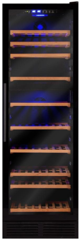 219784778 xxl3 export Ga4 P Co68 Tl Le9g