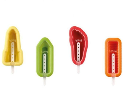 51524541 xxl3 export Ga4 P Co68 Tl Le9g